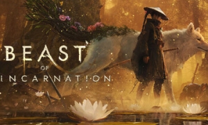 《手球16》 欧版PS3版 游戏截图 8