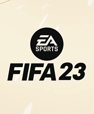 《FIFA世界杯2006》简体中文免安装版 游戏截图 2