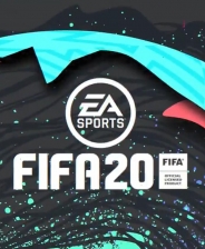 《国际足球大联盟FIFA15》美版ISO版XBOX360版 游戏截图 5