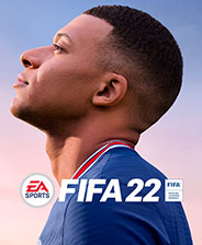 《FIFA 06》美版NDS版 游戏截图 3
