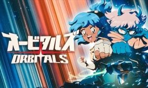 《美式橄榄球 2005》美版NDS版 游戏截图 4