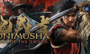 《RD的迷你高尔夫冒险》英文免安装版 游戏截图 8